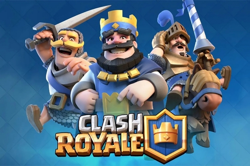 game cho 2 người chơi online ảnh 5