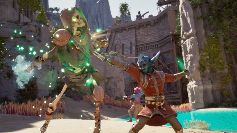 game cho pc hay 2.jpg