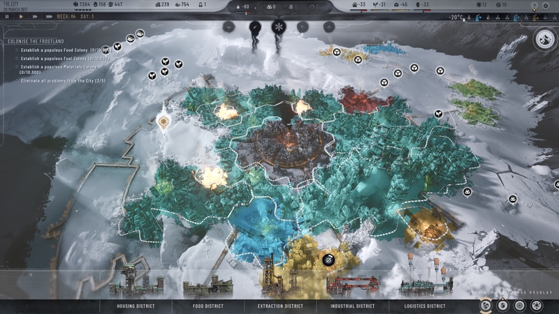 game cho pc hay 3.jpg