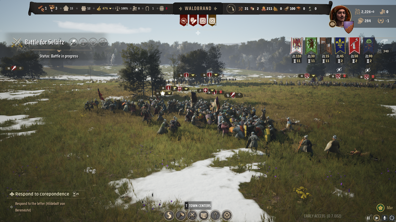game cho pc hay 6.png