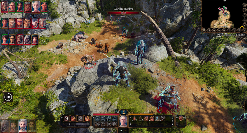 game cho pc hay 8.png