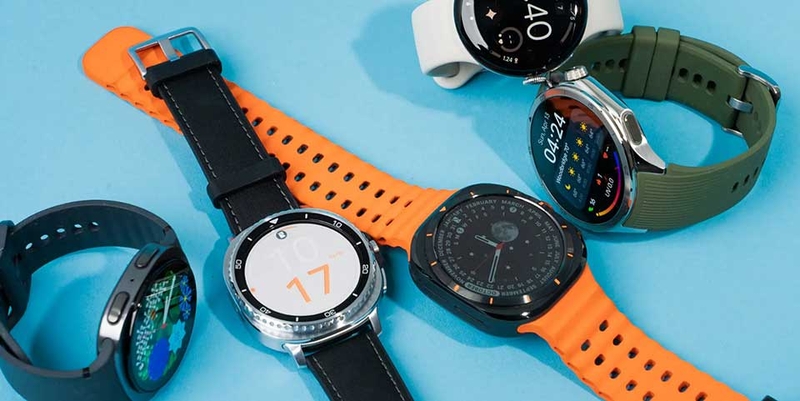 game hay cho Smart Watch - 02