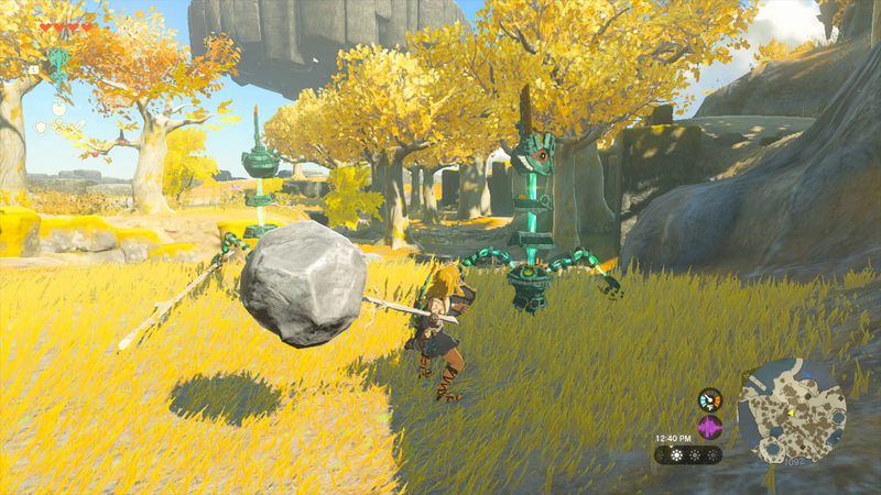 game cho switch hay 2.png