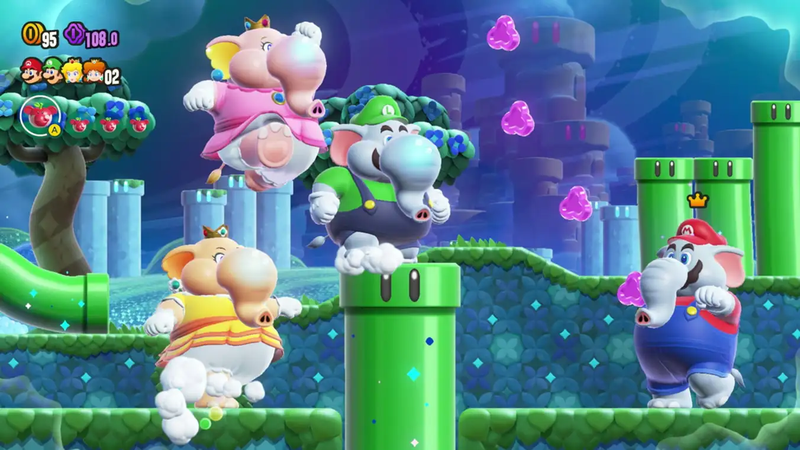 game cho switch hay 3.png
