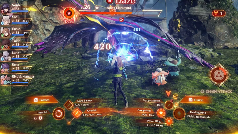 game cho switch hay 4.png