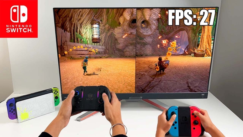 game cho switch hay 5.jpg