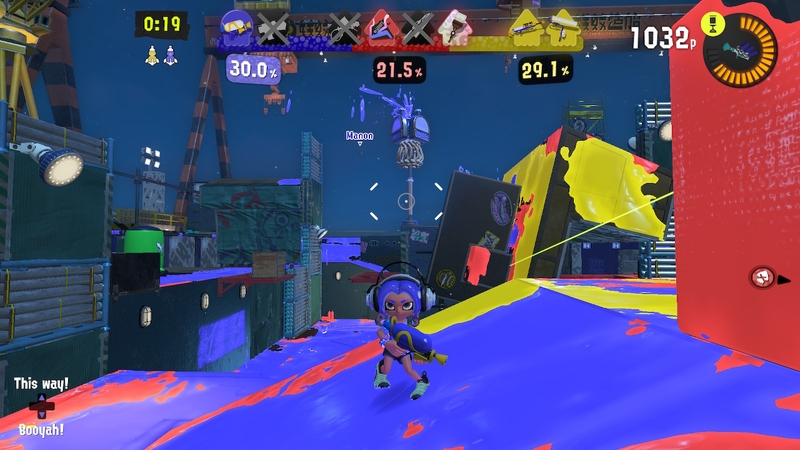 game cho switch hay 6.jpg