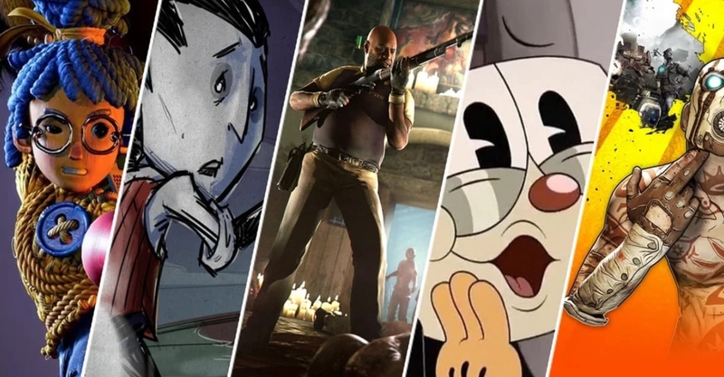 Game Co-op là gì 6