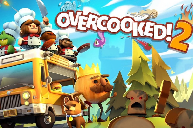 Game Co-op là gì 1