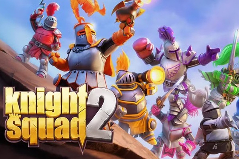 Game Co-op là gì 5