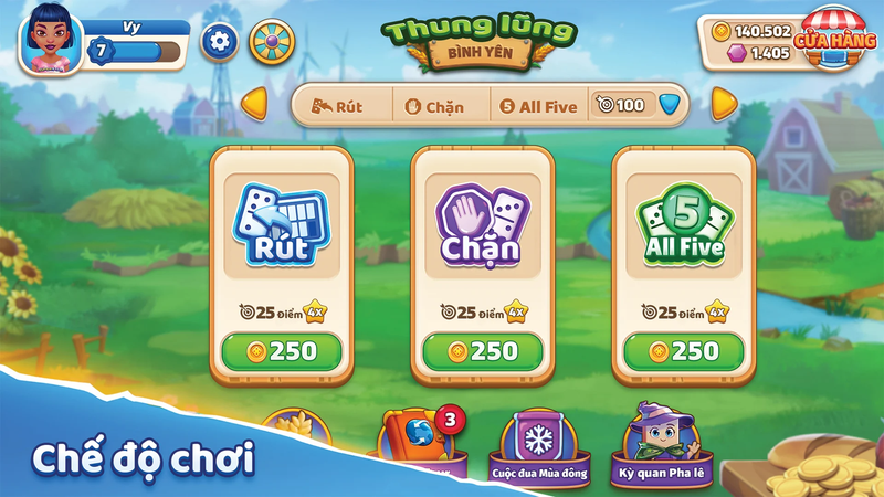 game domino ảnh 17