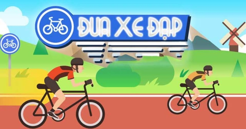 Đồ họa sống động đem lại trải nghiệm chân thật