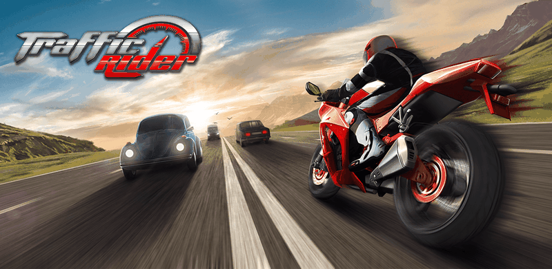 game đua xe hay cho điện thoại - hình 4