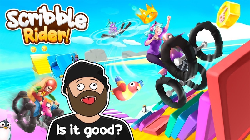 game đua xe hay cho điện thoại - hình 8