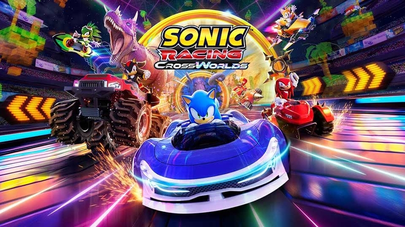 Game đua xe ô tô 3D - 04