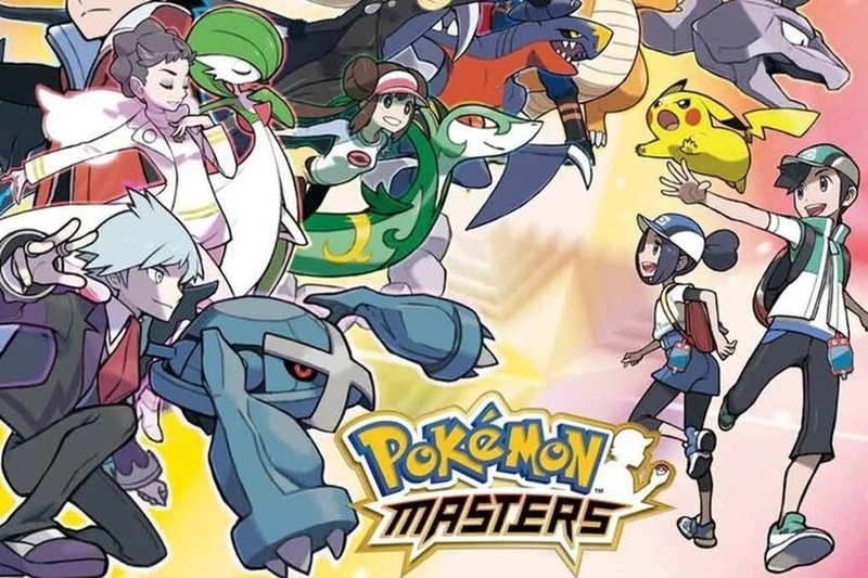 game gacha hay nhất 2025 hình 13