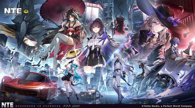 game gacha hay nhất 2025 hình 21