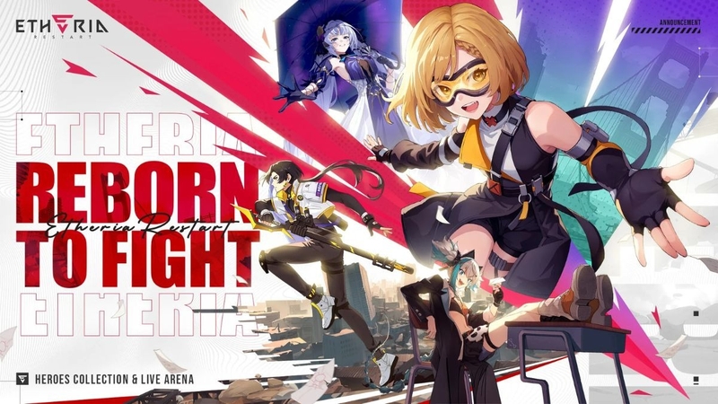 game gacha hay nhất 2025 hình 19