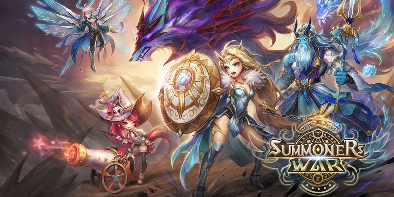 game gacha hay nhất 2025 hình 14