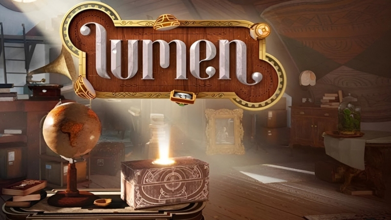 Lumen
