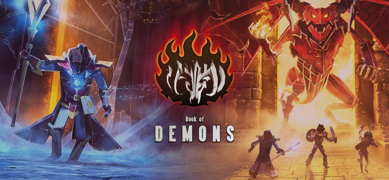 game giống Diablo 4