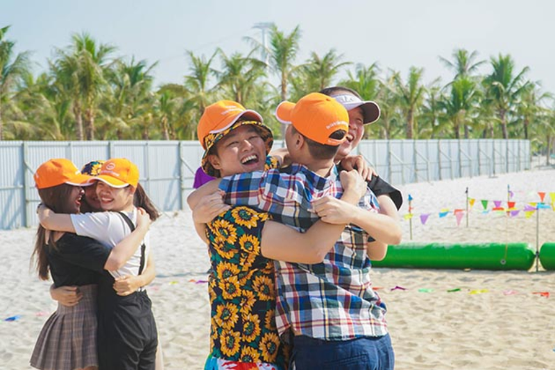 game hay nên chơi 20/10 hình 11