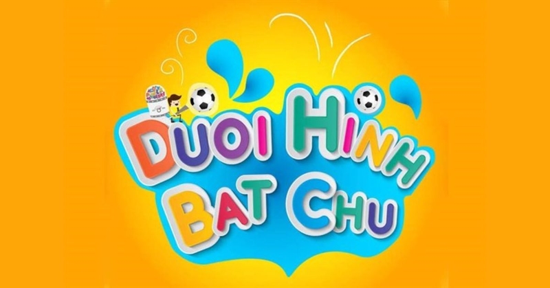 game hay nên chơi 20/10 hình 3