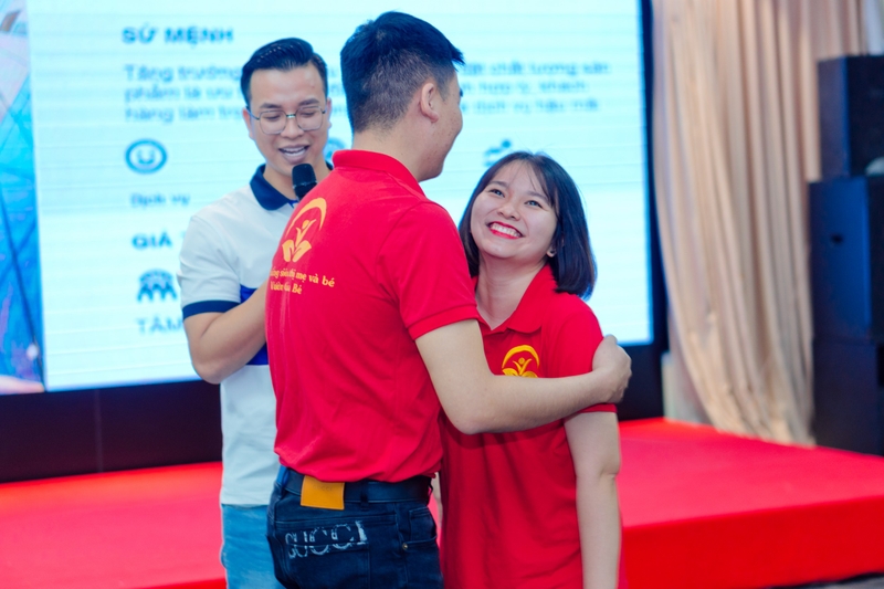 game hay nên chơi 20/10 hình 7