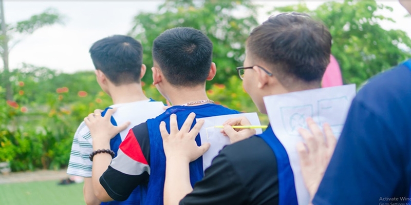 game hay nên chơi 20/10 hình 8