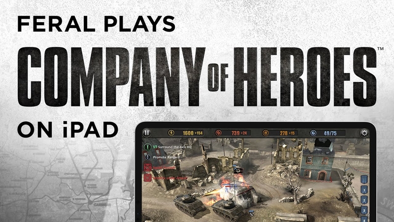 game hay cho máy tính bảng 10.jpg