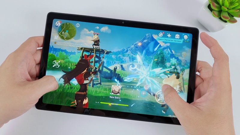 game hay cho máy tính bảng 1.jpg