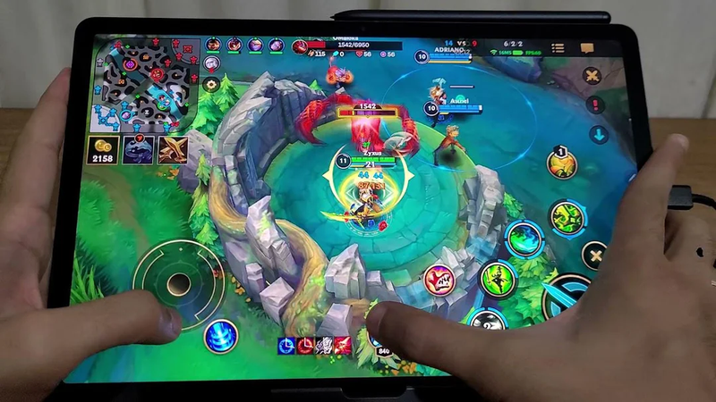 game hay cho máy tính bảng 4.png