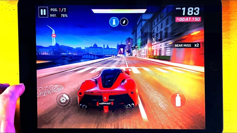 game hay cho máy tính bảng 5.jpg