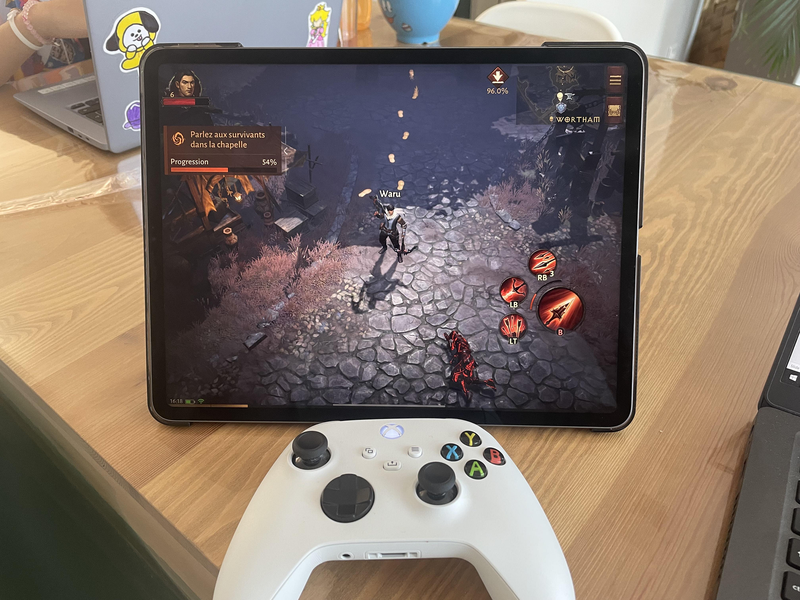game hay cho máy tính bảng 6.png