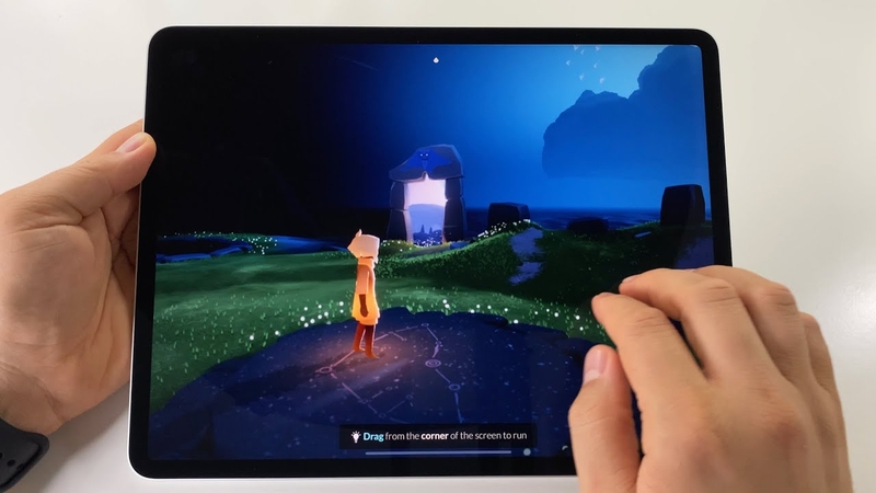 game hay cho máy tính bảng 7.jpg