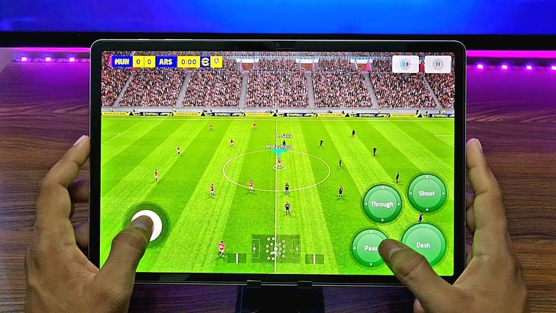 game hay cho máy tính bảng 8.jpg