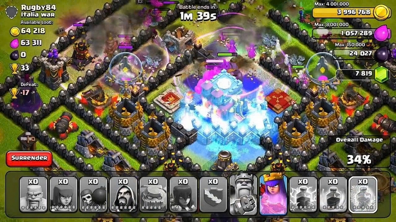 game hay cho tablet Android ảnh 4