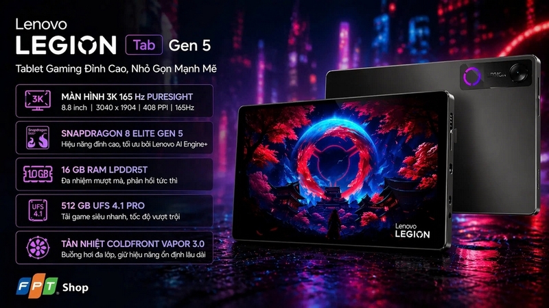 game hay cho tablet Android ảnh 6