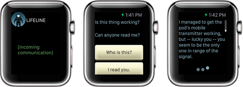 game hay nhất trên Apple Watch 2.png