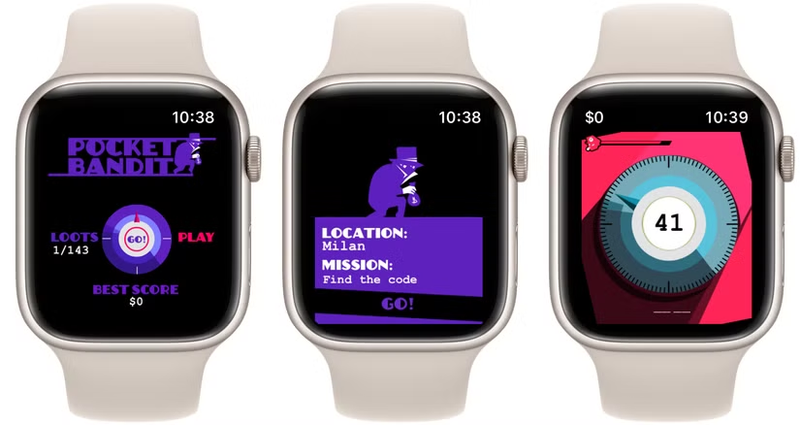 game hay nhất trên Apple Watch 6.png