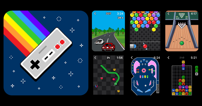 game hay nhất trên Apple Watch 7.png