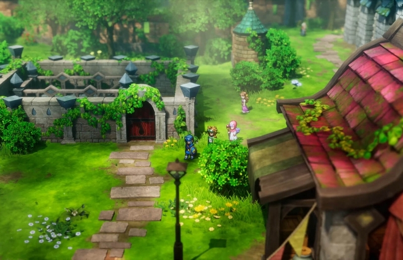game-hd-2d-la-gi ảnh 3