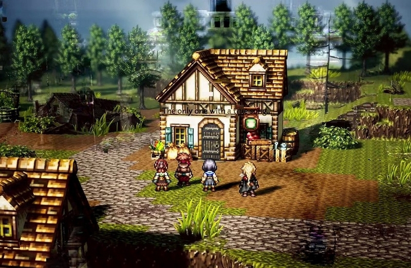game-hd-2d-la-gi ảnh 4
