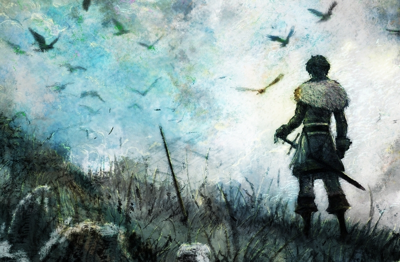 game-hd-2d-la-gi ảnh 5
