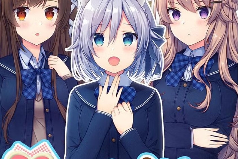 game học đường hình 9