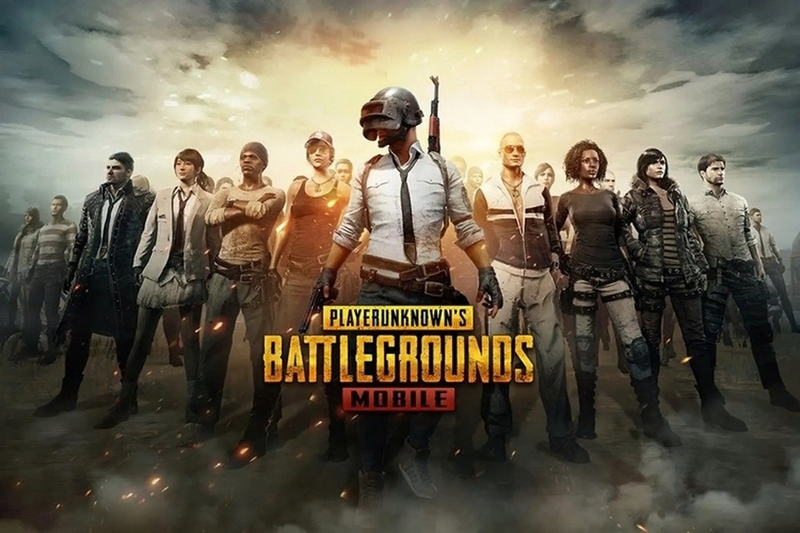game hot nhất hiện nay 2026 ảnh 4