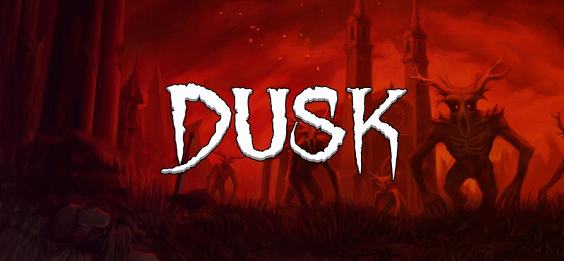 game indie kinh dị hay nhất 1
