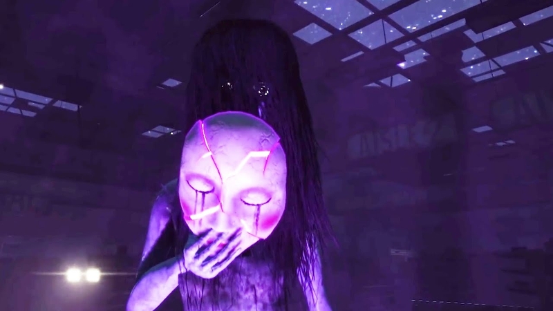 game indie kinh dị hay nhất 6