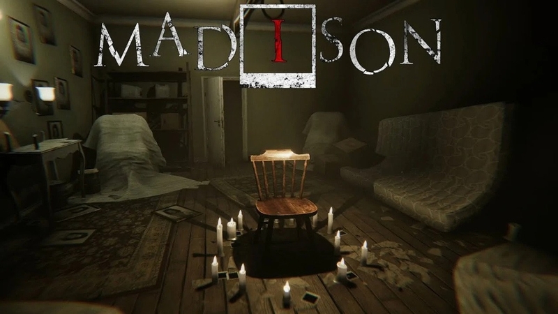 game indie kinh dị hay nhất 8