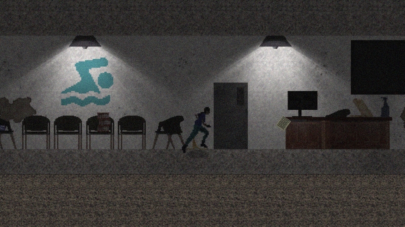 Game kinh dị miễn phí trên Steam 11